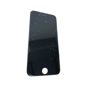 iPhoneSE3 パネル交換