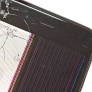 iPhoneSE2（第二世代）　液晶交換修理