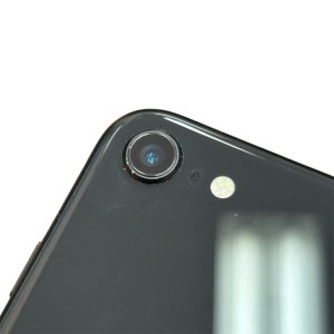 iPhone8 アウトカメラ修理