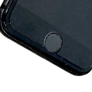 【ホームボタンが反応しない】iPhoneSE2 ホームボタン交換