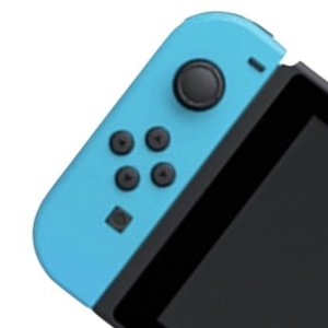 【起動不可】Nintendo Switch Joy-Conアナログスティック修理