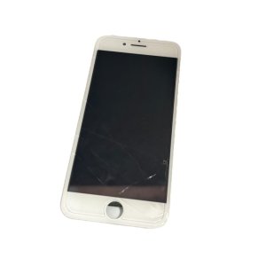 iPhone8 パネル交換