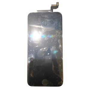 iPhone 6s パネル交換