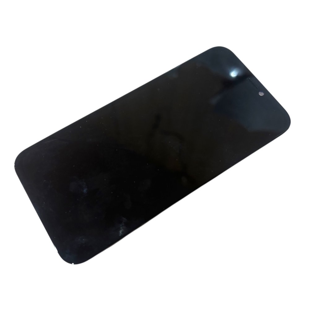 iPhone12mini 液晶交換修理