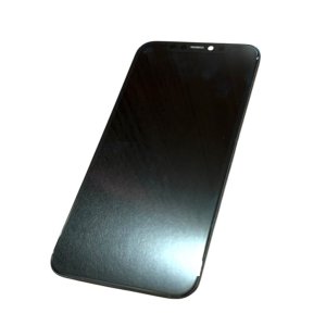 iPhone11 Pro フロントパネル交換