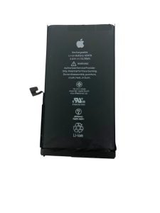 iPhone 12 バッテリー交換