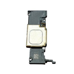 iPhone6s スピーカー修理