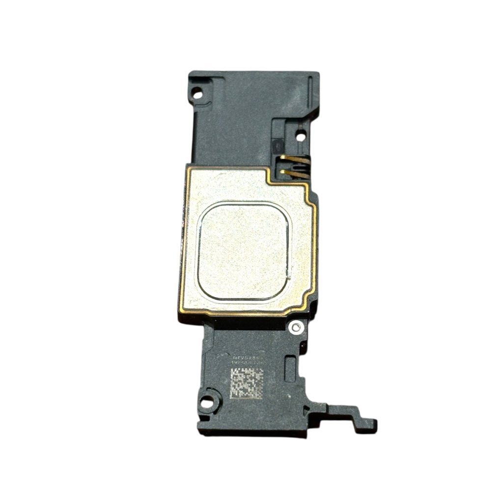 iPhone6s スピーカー修理