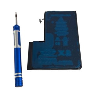 iPhone12 Pro Max バッテリー交換