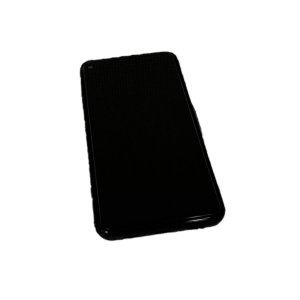 Google pixel4 バッテリー交換