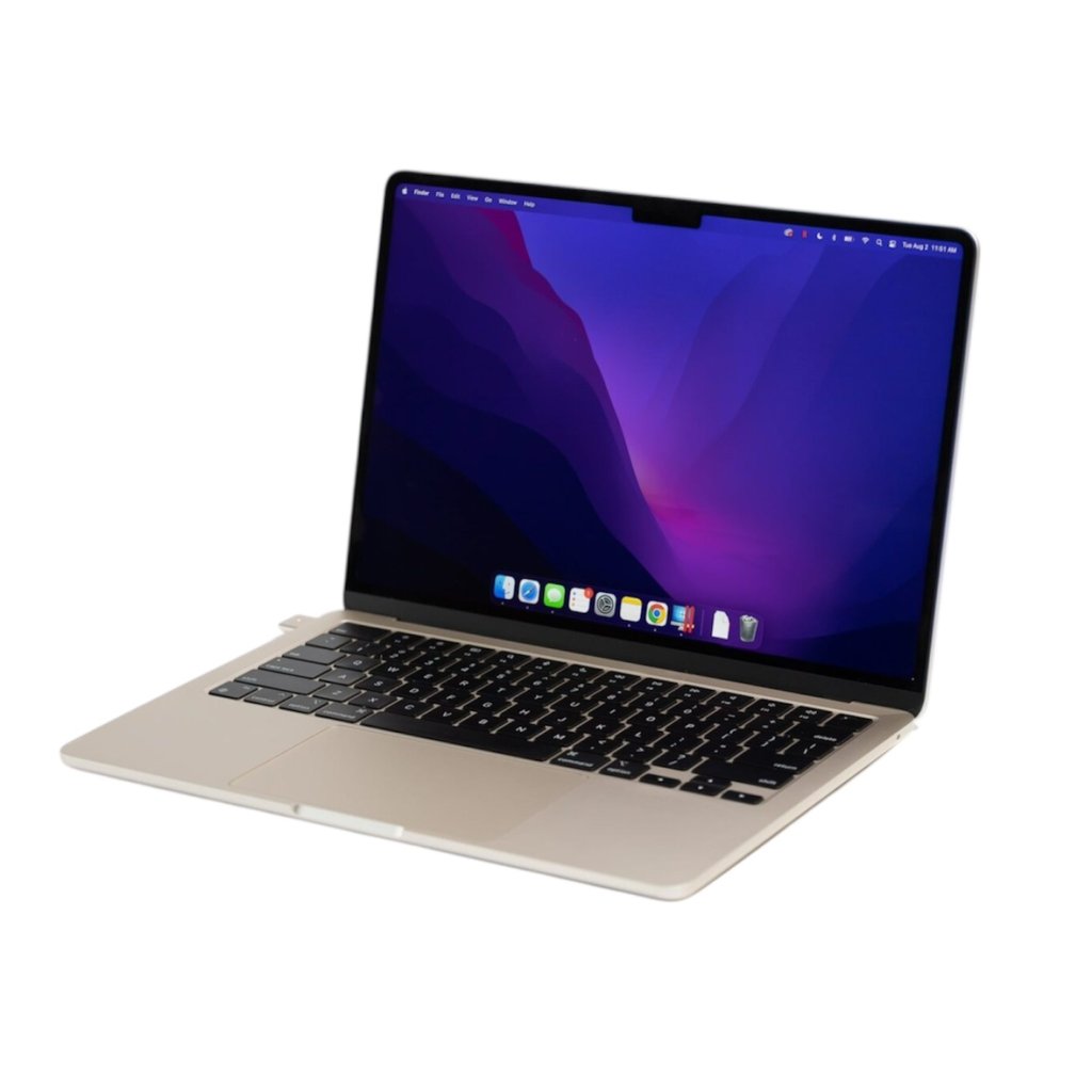 【キーボードの調子が悪い】Mac Book・マックブック・基盤修理・キーボード修理