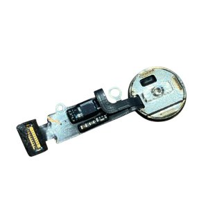 【ホームボタンが効かない】iPhone SE2 ホームボタン修理