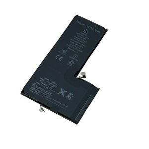 iPhone11Pro Max バッテリー交換