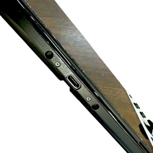 【充電出来ない】Nintendo Switch ドックコネクター修理