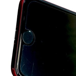 【ホームボタンが押せない】iPhoneSE2 ホームボタン交換