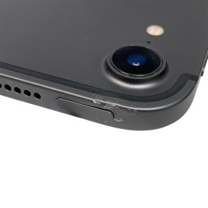 iPadPro10.5インチ ボタン修理 フレーム矯正