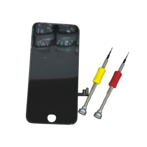 iPhone7 液晶交換