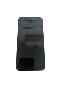 iPhone XS フロントパネル交換