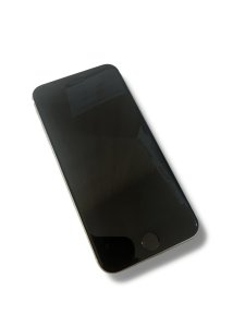 【iPhone SE（第3世代） パネル修理】弘前