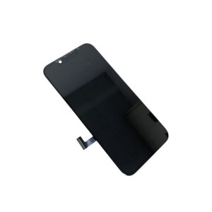 iPhone13mini 液晶交換