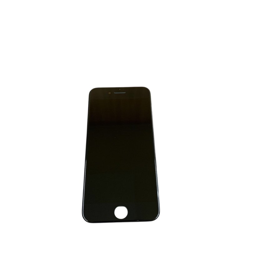 iPhoneSE2 液晶交換