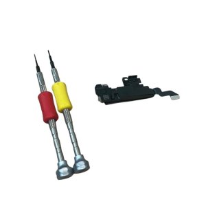 iPhoneXR　近接センサー修理