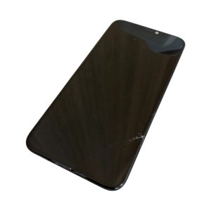 iPhone12　液晶交換