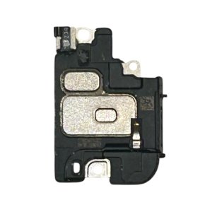 iPhoneXS スピーカー修理