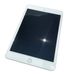 iPad5　液晶交換