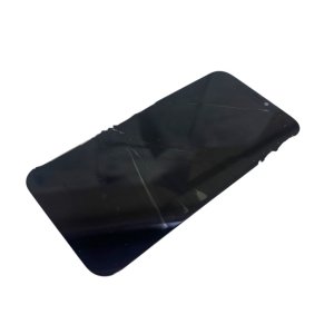 iPhone12 液晶交換 修理