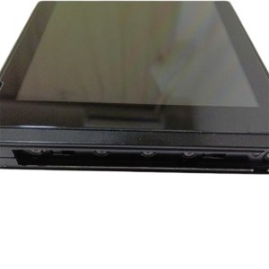 【読み込み不良】Nintendo Switch レール交換