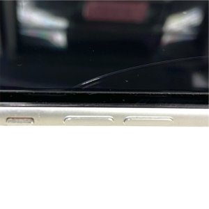 iPhoneSE2 音量ボタン修理
