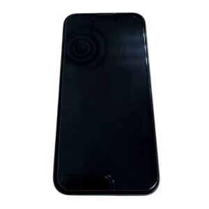 iPhone13 バッテリー交換