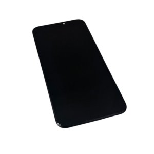 iPhoneXR 液晶交換