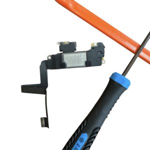 iPhone11 近接センサー交換