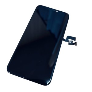 iPhoneX 液晶パネル交換