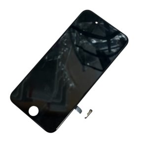 iPhoneSE【第三世代】液晶交換