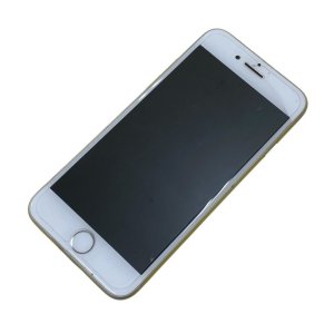 iPhone8 液晶交換