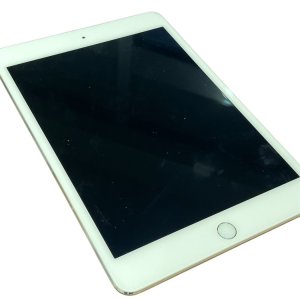 iPadmini4 バッテリー交換修理