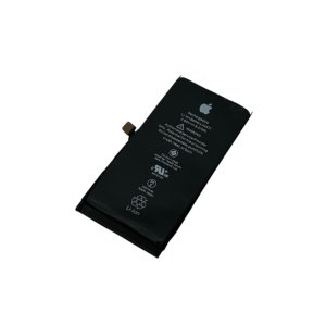 iPhone12mini バッテリー交換