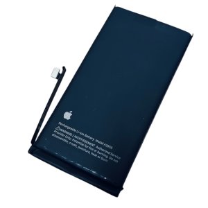 iPhon13 バッテリー交換