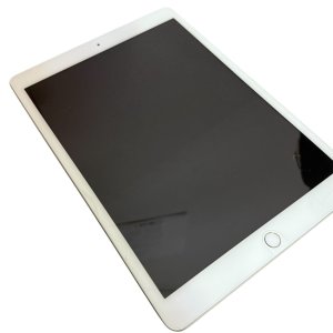 【iPad 6】パネル交換　弘前市