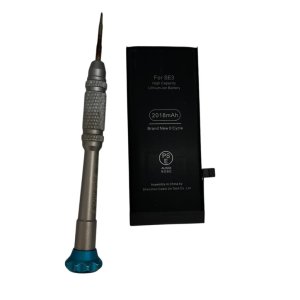 【最大容量70%】iPhone SE 第2世代 バッテリー交換