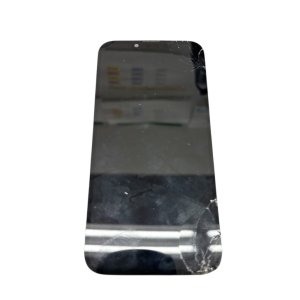 iPhone13 液晶交換
