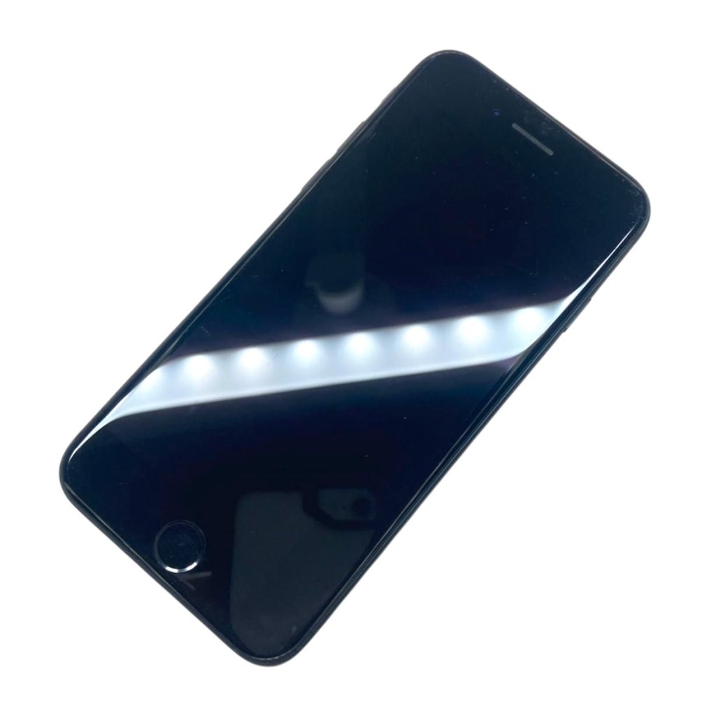 iPhoneSE3 液晶交換