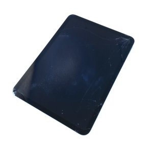 iPad10 フロントパネル交換