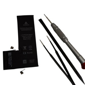 【iPhone11 Pro】バッテリー交換 弘前市