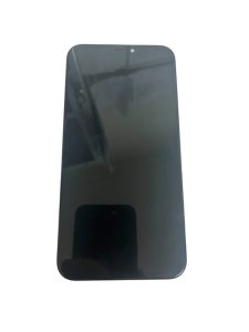 iPhone XR フロントパネル交換