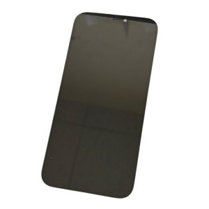 iPhone12 フロントパネル交換