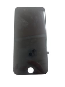 iPhoneSE2 液晶交換